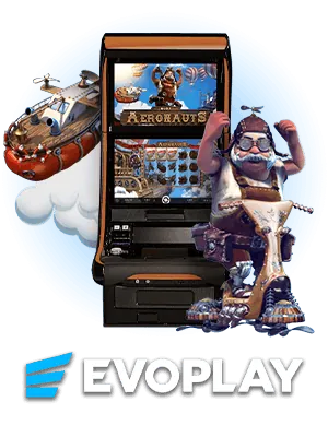 Lợi ích khi tham gia j88.besst