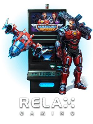 Dịch vụ hỗ trợ khách hàng 24/7 J88.BESST