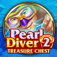 Trò chơi Baccarat tại J88.besst