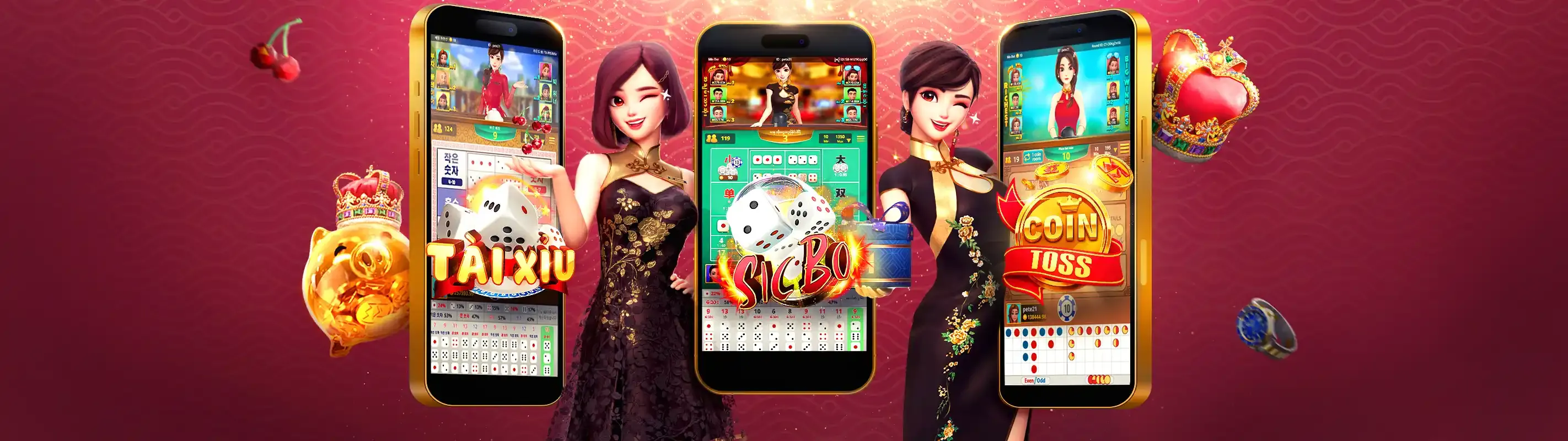 Hình ảnh quảng cáo game nổ hũ tại j88.besst với giải thưởng lớn và người chơi chiến thắng