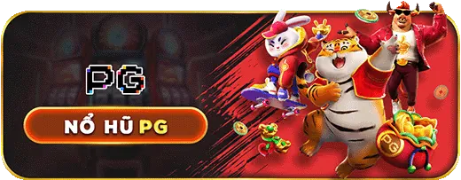 Hướng dẫn từng bước chơi game nổ hũ tại j88.besst cho người mới