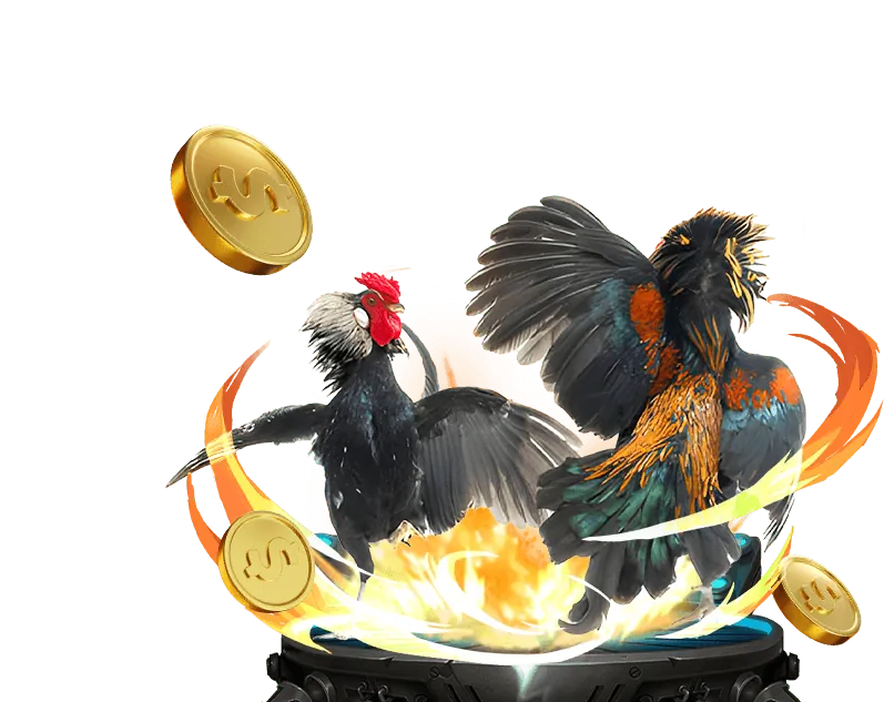 Sứ mệnh của J88.BESST