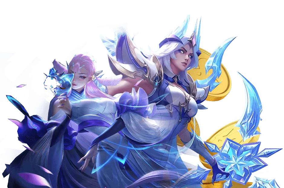 Hình ảnh bảo vệ người chơi vị thành niên tại j88.besst