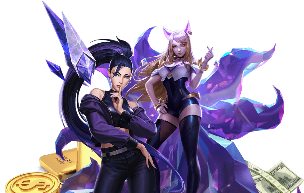 Phần thưởng độc quyền j88.besst