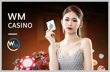Casino trực tuyến J88.besst với bàn Baccarat