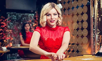 Đăng ký tài khoản J88.Besst