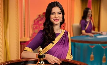 Đội ngũ chuyên gia của j88.besst